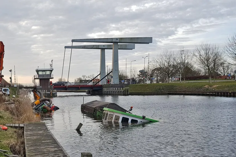 154680564 710198539554829 6928696759115433866 o