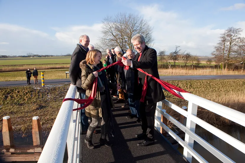 155889 opening noorderbrug 4d5999 original 1423231295