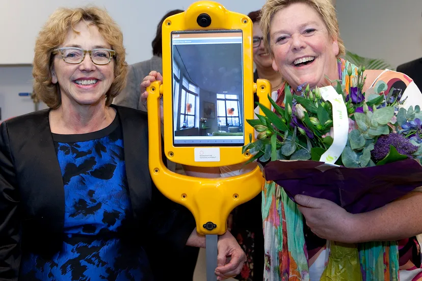 157035 jj200215 01 039rgb 13773e original 1424455517