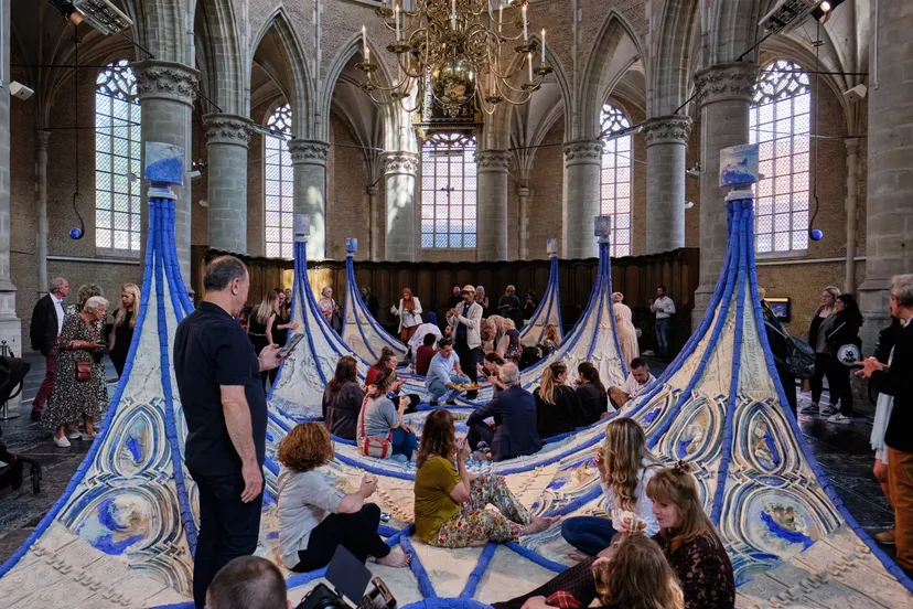 1600px rick akkerman fotografie dscf3290