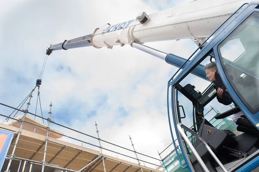 161337 hoogste punt brede school de pauw fotograaf jan jong b19bd5 original 1427726071 1