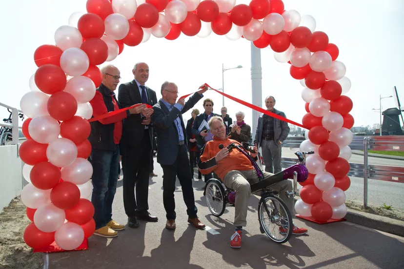 162522 opening zeswielen 053893 original 1428667389