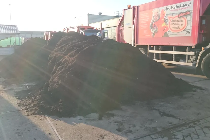 163041 compost 93e34f original 1429085369