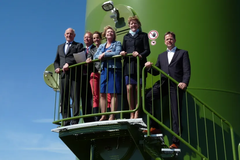 164003 foto decra 20150420 176856 original 1429603223