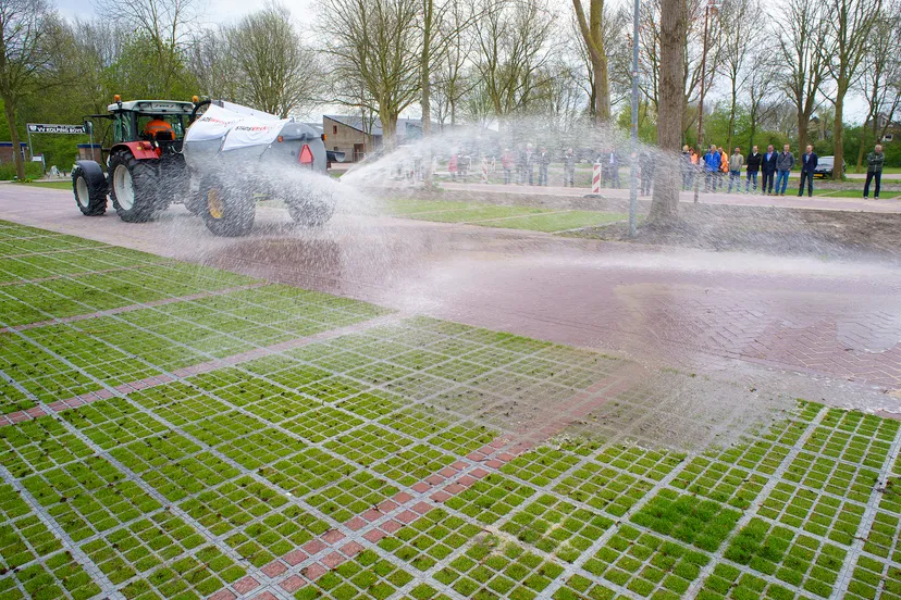 165380 kolping boys 8a9a98 original 1430401761