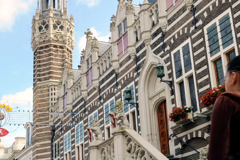 166438 nat extstadhuis fairtrade 801f58 original 1431009918