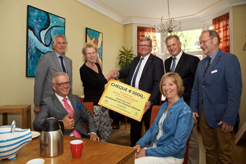 167347 rvf 5496 version 2 3205a5 original 1431555277