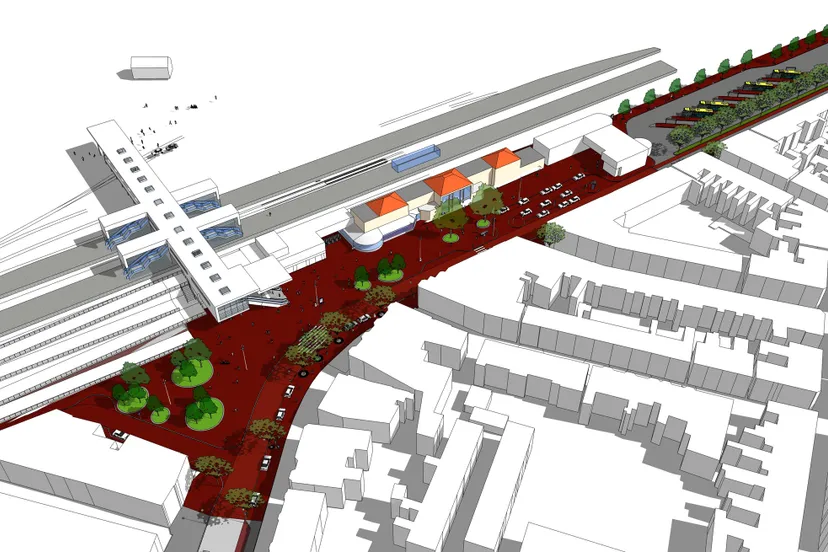 168368 140603 stationsplein centrum 00s 7bf8f4 original 1432304342