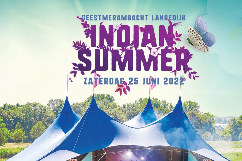 171034178 10158186086003177 970687156669216287 n