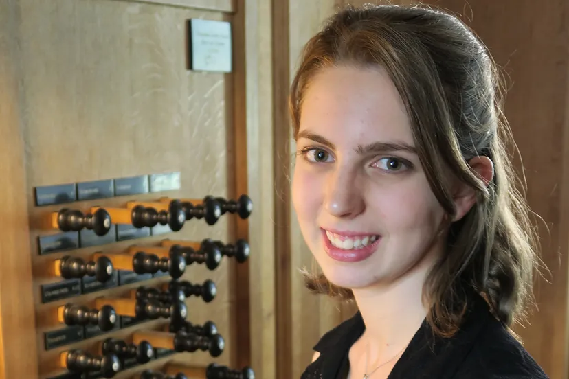 19 juni 2020 francesca ajossa small