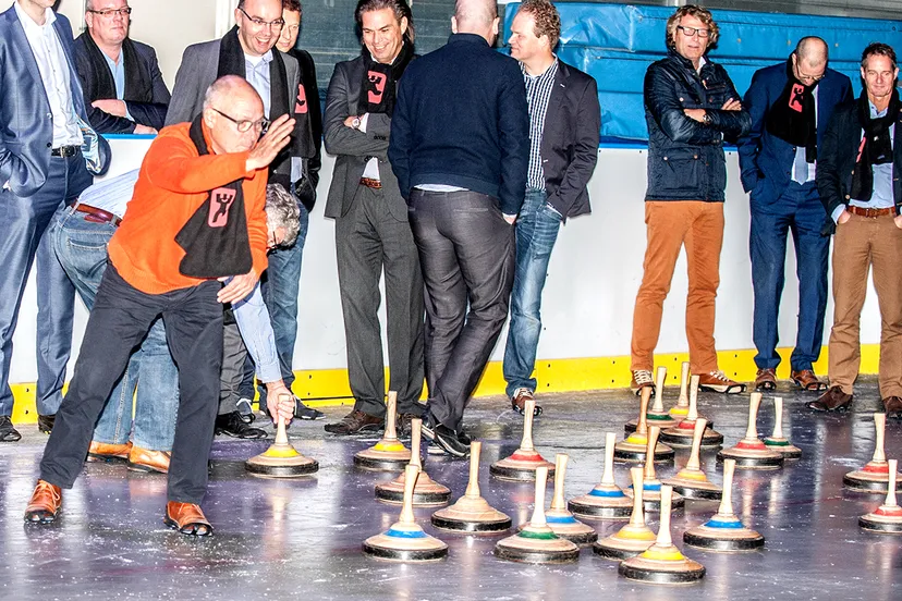 19 oktober 2015 ds6 1317 009