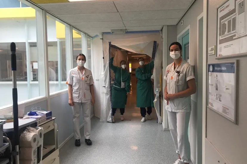 199664110 4377373292307614 8674422295433170953 n