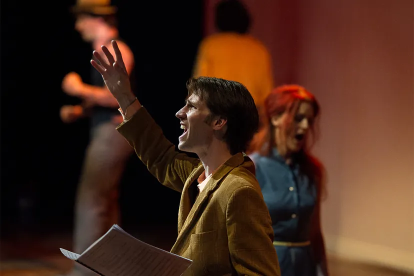 2 merlijn twaalfhoven the air we breathe hengelo 2