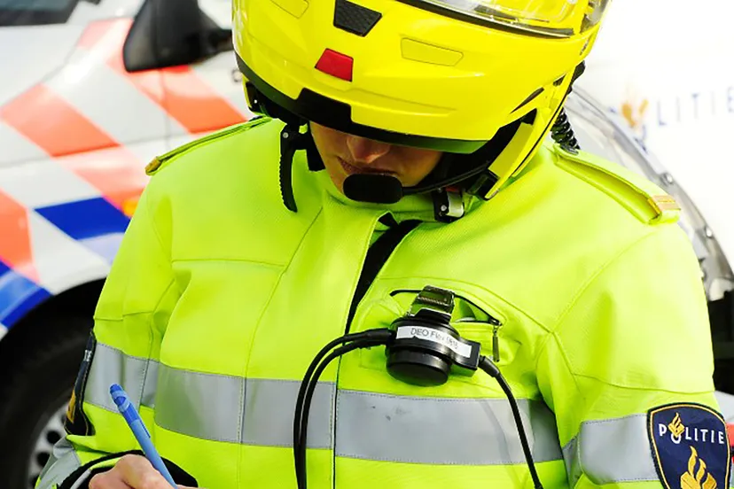 2010 10 22 04h16m47 politie