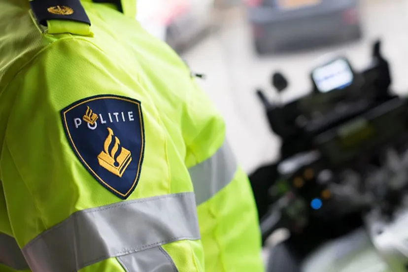 2014 12 04 12h09m43 politie