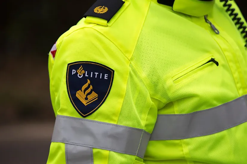 2014 12 04 14h33m58 politie