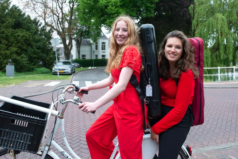 2019 06 04 artiance fietsers fotografie piet brandjes pbf 9505