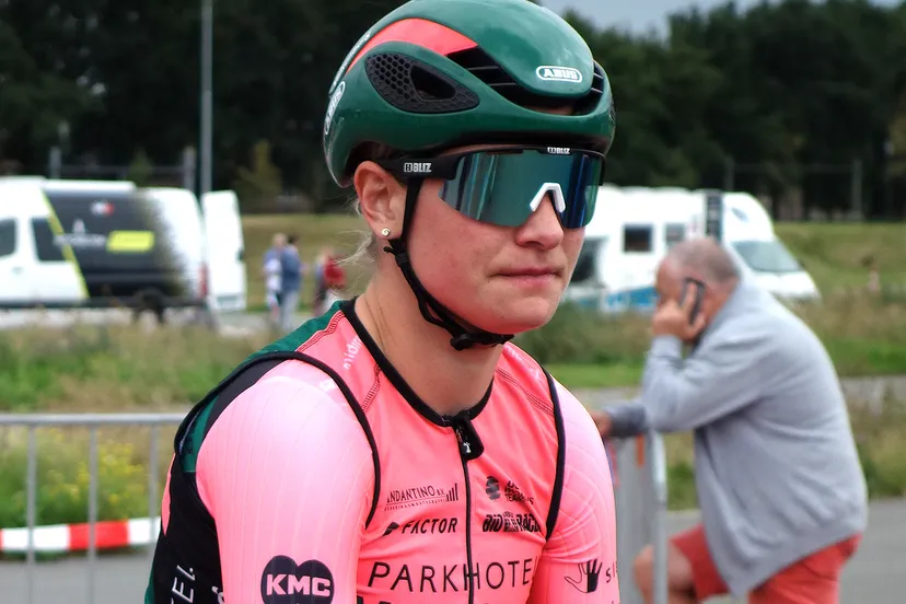 2019 blt sittard prologue knetemann