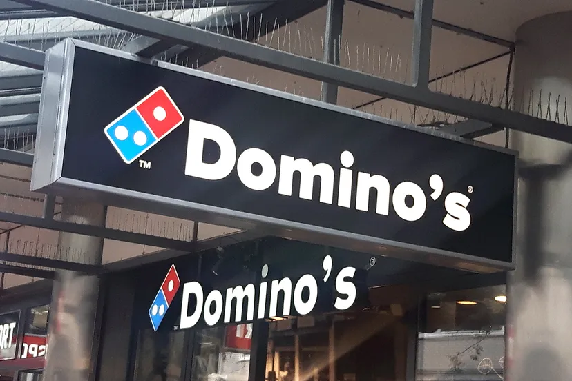 20191105 143353 dominos