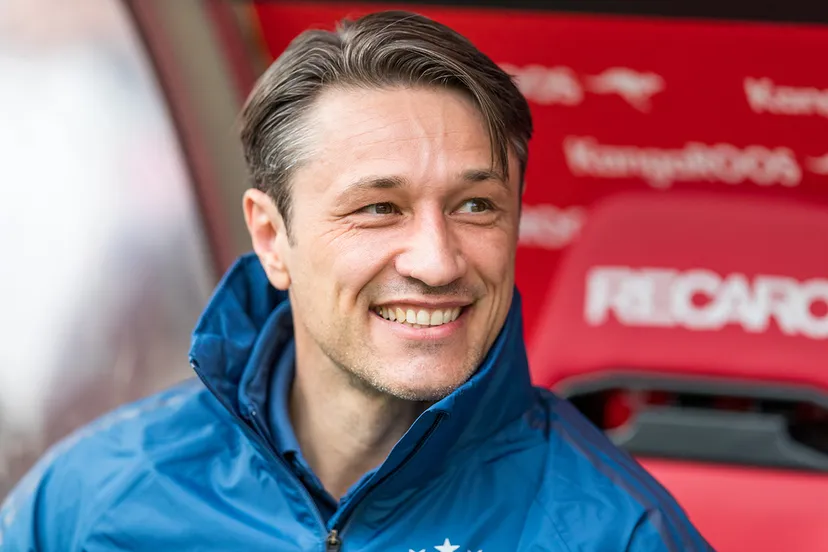 20191471niko kovac 2019 niko kovac wiki sven mandel