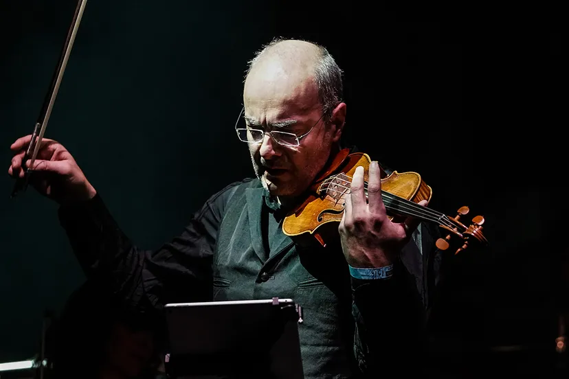 2020 02 08 gordan nikolic ronald knapp