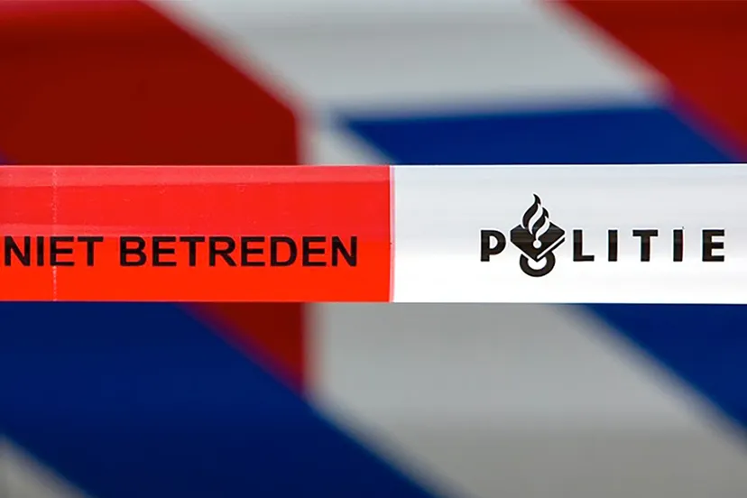 2020 07 07 zh1a2399bjpg ut js 006cms