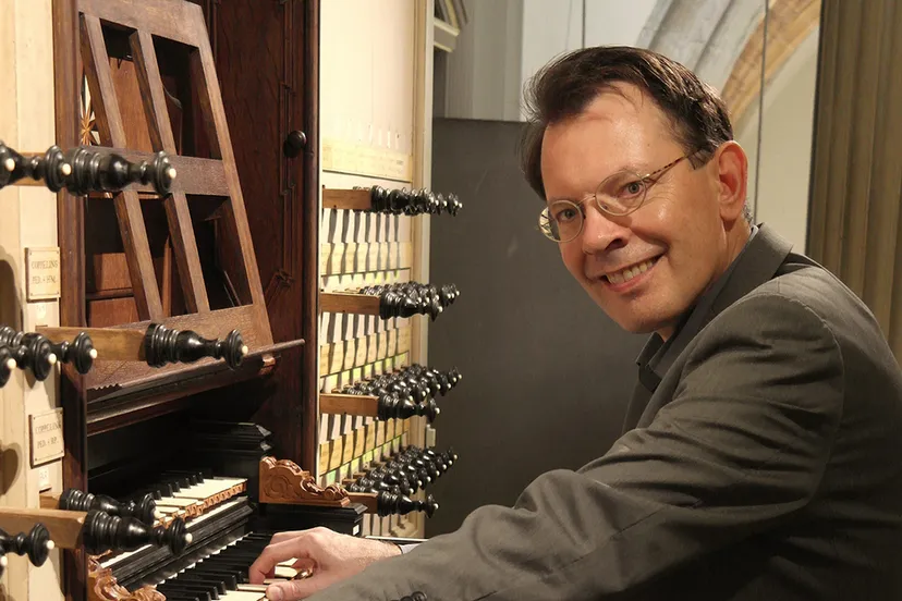 2020 07 29 frank van wijk 2