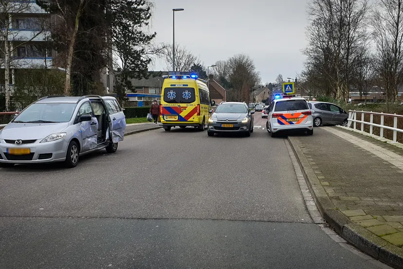 20200208 nieuwsfoto alkmaar 4