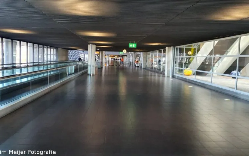 20200316 122529 915x518