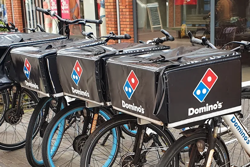 20200403 155859 pizza wim meijer fotografie