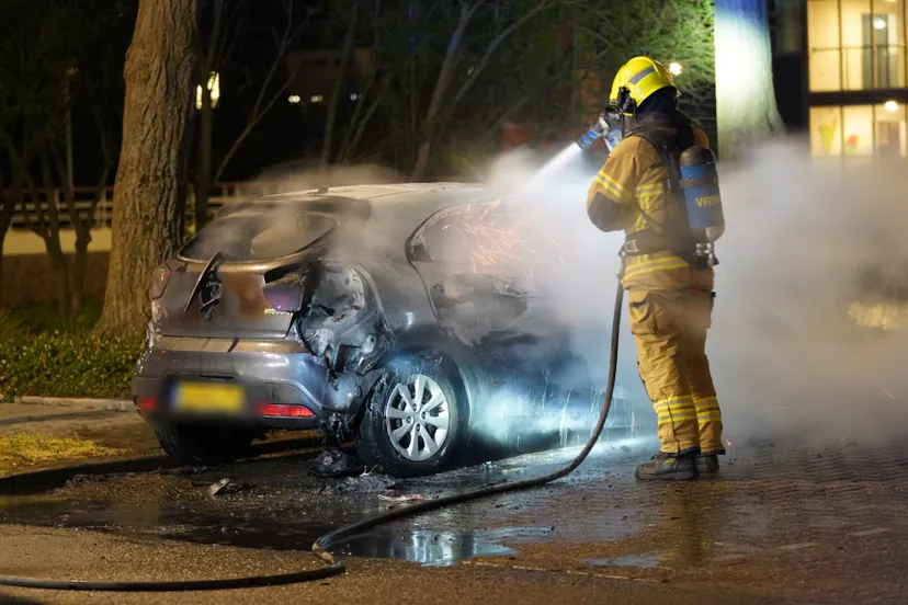 20200420 nieuwsfoto alkmaar 2