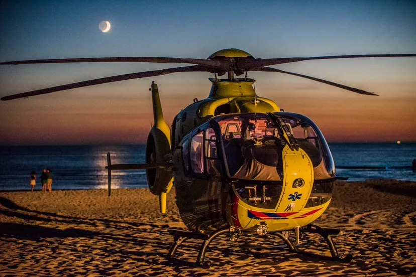 20200625 nieuwsfotonl bergen 05