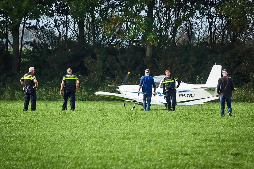 20200912 nieuwsfotonl landing 3