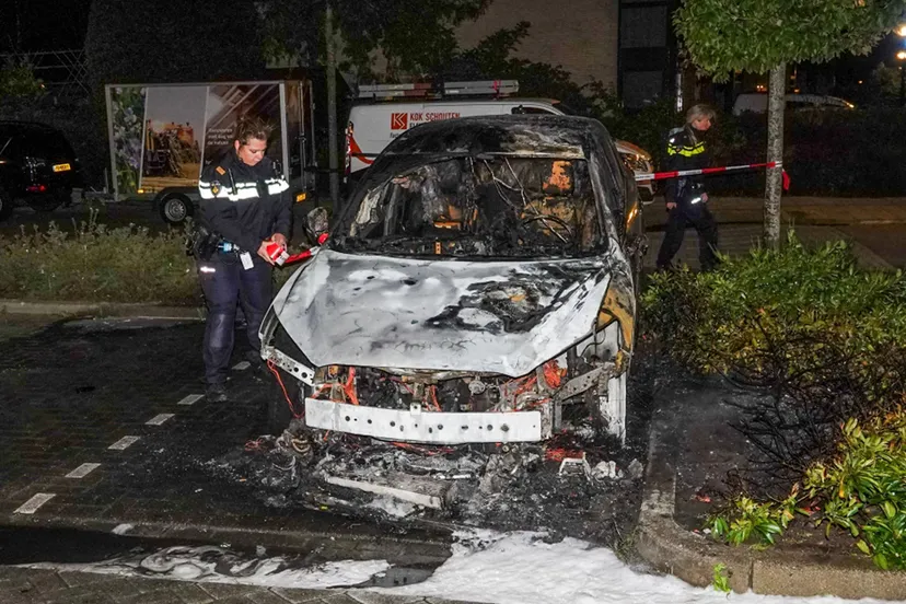 20201005 nieuwsfotonl heerhugowaard 3