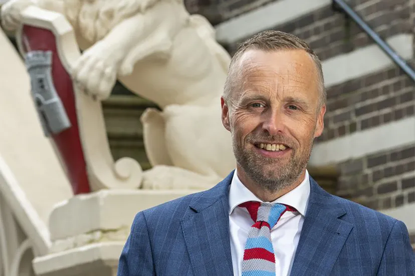 20201006 wim van twuijver jjfoto 1 768x1155 1