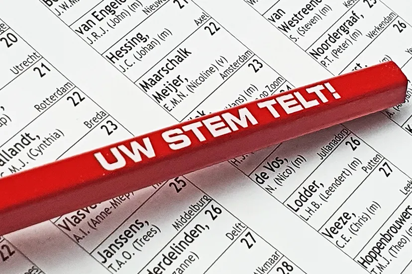 20210315 134826 stempotlood wim meijer fotografie