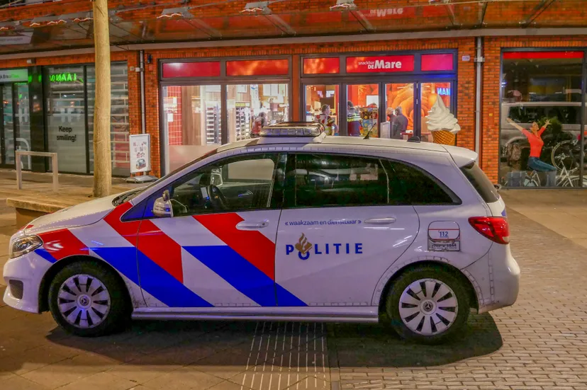 20210315 nieuwsfotonl overval 01