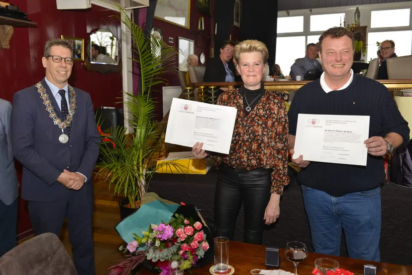 20211128 ere insigne dagwinkel de reus grootschermer fotostudio natzijl 1536x1025 1