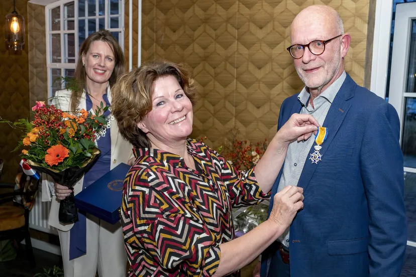 20211207 ko van tilburg foto jjfoto 1 1536x1242 1