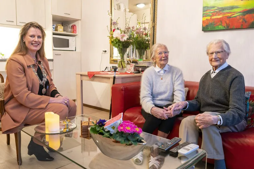 20220111 70 jarig bruidspaar van hardeveld 1024x767 jjfoto