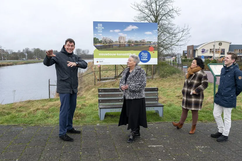 20220209 3 bouwbord kanaaldijk jjfoto 1024x774 1