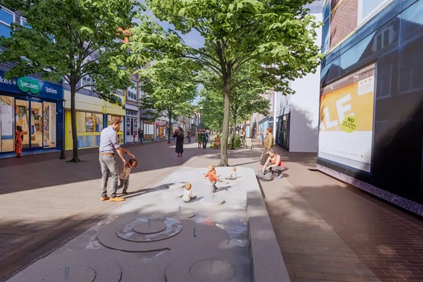 20220224 de nieuwe laat west 002 012 002 1024x576 1