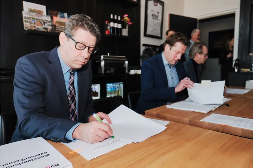 20220310ondertekeningdvostadswerk072hvc 1024x685 1