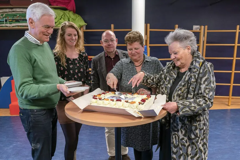 20220311 kindcentrum vroonermeer jjfoto 1024x765 1