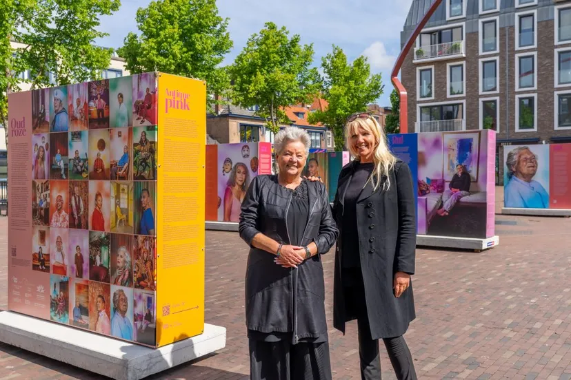 20220527 onthulling oud roze ed van de pol 3 1024x683 1