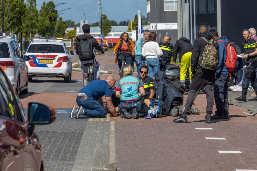 20220609165849 copy 1680x1120