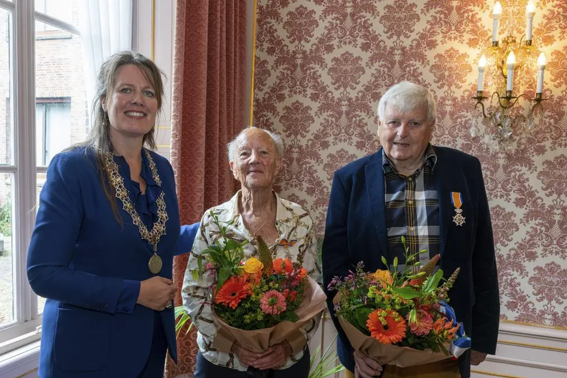 20220610 ko voor mw de jager meijer en dhr anhard jjfoto 1024x779 1