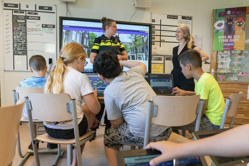 20220621 lancering hackshield 1 jjfoto 1024x819 1