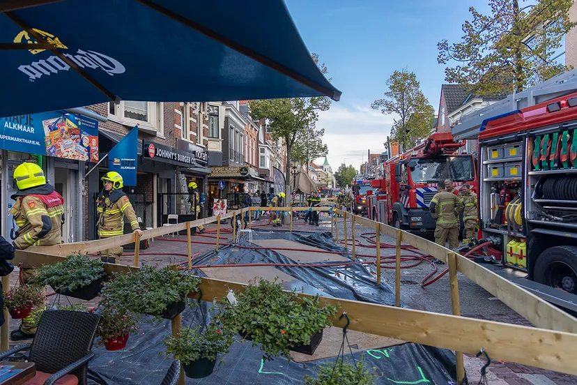 20220924 laat alkmaar 09