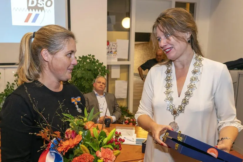 20221104 ko mw venema steller jjfoto 1024x823 1